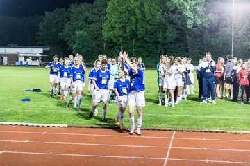 Bild 38 - Loewinnen Cup